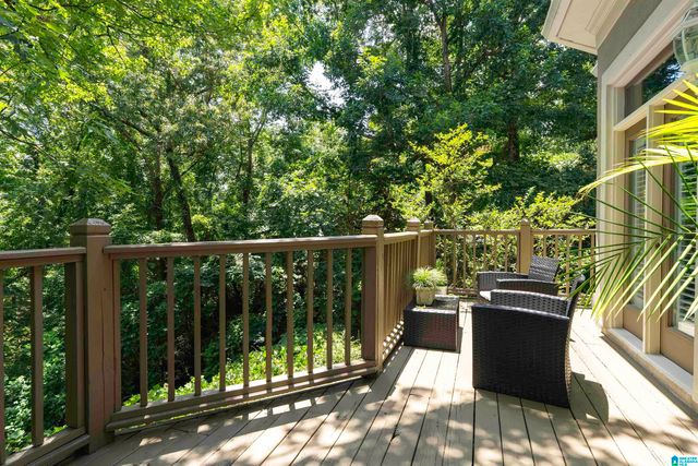2209 STERLINGWOOD DRIVE, Birmingham, AL 35216
