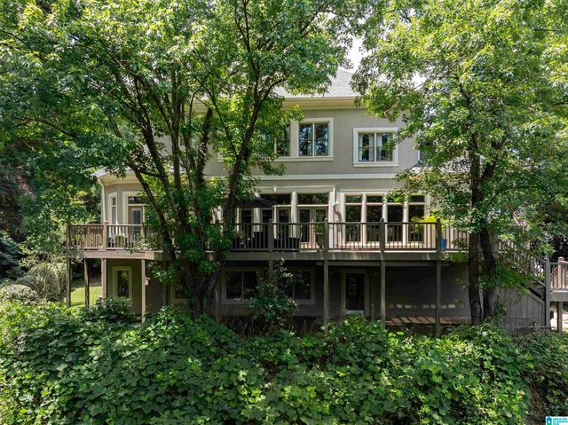 2209 STERLINGWOOD DRIVE, Birmingham, AL 35216
