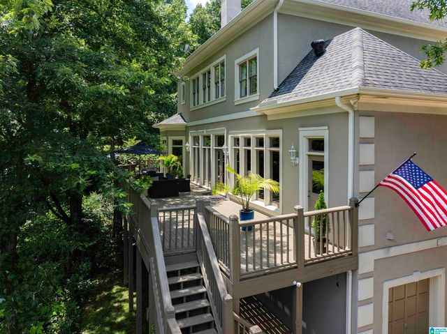 2209 STERLINGWOOD DRIVE, Birmingham, AL 35216