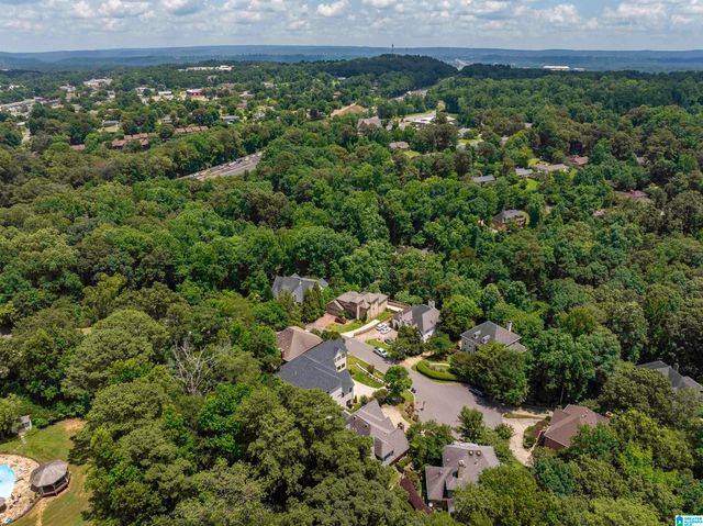 2209 STERLINGWOOD DRIVE, Birmingham, AL 35216
