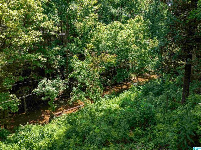 2209 STERLINGWOOD DRIVE, Birmingham, AL 35216