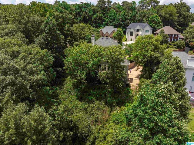 2209 STERLINGWOOD DRIVE, Birmingham, AL 35216