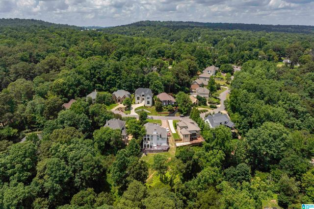 2209 STERLINGWOOD DRIVE, Birmingham, AL 35216