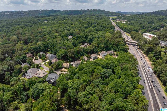 2209 STERLINGWOOD DRIVE, Birmingham, AL 35216