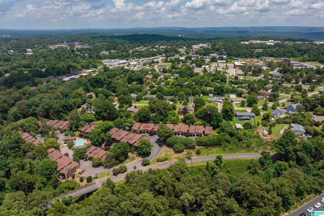 2209 STERLINGWOOD DRIVE, Birmingham, AL 35216