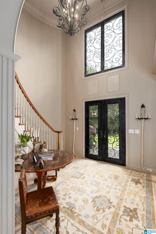 2209 STERLINGWOOD DRIVE, Birmingham, AL 35216