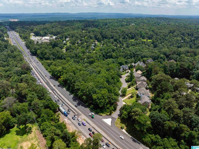 2209 STERLINGWOOD DRIVE, Birmingham, AL 35216