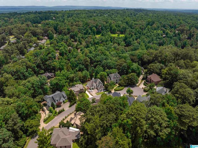 2209 STERLINGWOOD DRIVE, Birmingham, AL 35216