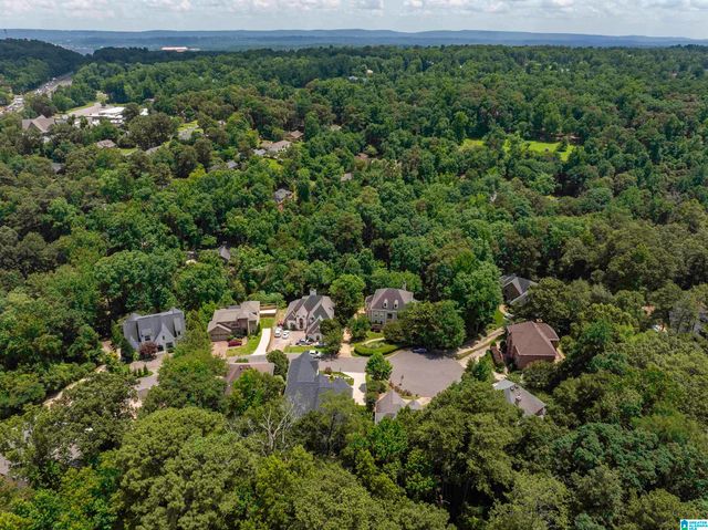 2209 STERLINGWOOD DRIVE, Birmingham, AL 35216