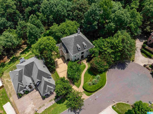 2209 STERLINGWOOD DRIVE, Birmingham, AL 35216