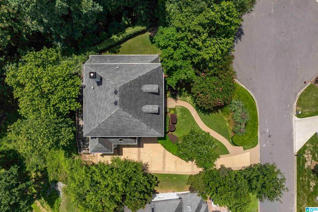2209 STERLINGWOOD DRIVE, Birmingham, AL 35216