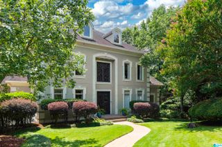 2209 STERLINGWOOD DRIVE, Birmingham, AL 35216