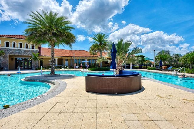 20237 BANDERA PLACE, Venice, FL 34293