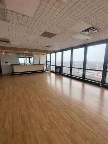 7234 W North Avenue 1005, Elmwood Park, IL 60707