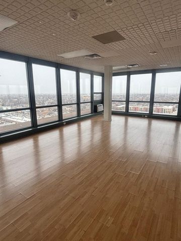 7234 W North Avenue 1005, Elmwood Park, IL 60707