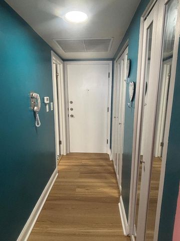 7234 W North Avenue 1005, Elmwood Park, IL 60707