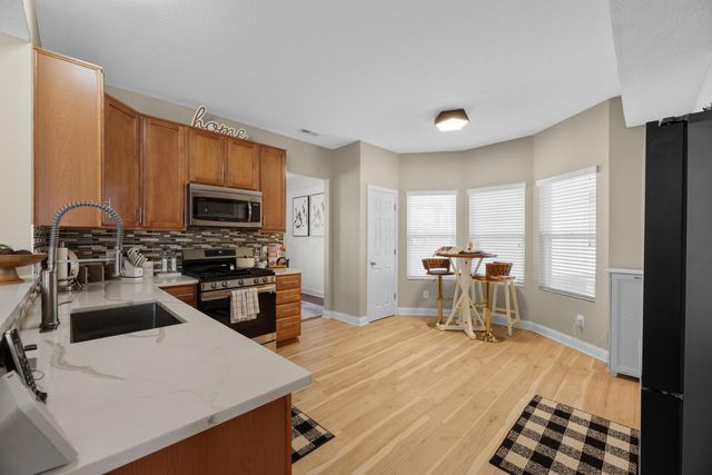 6777 Bigerton Bend, Canal Winchester, OH 43110