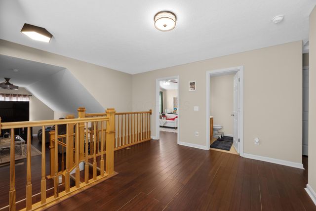 6777 Bigerton Bend, Canal Winchester, OH 43110