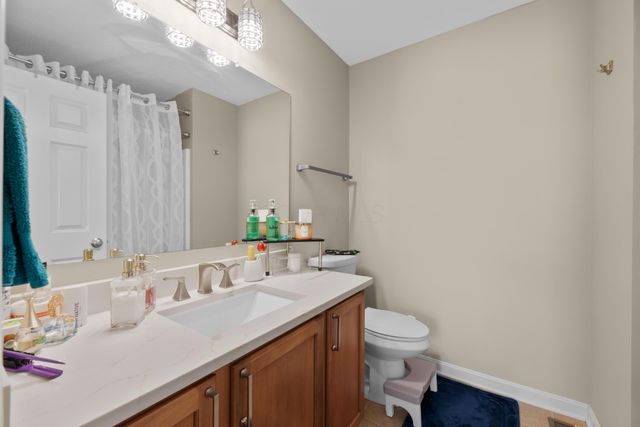 6777 Bigerton Bend, Canal Winchester, OH 43110