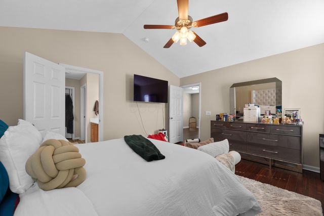 6777 Bigerton Bend, Canal Winchester, OH 43110