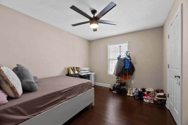 6777 Bigerton Bend, Canal Winchester, OH 43110