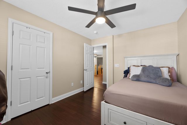 6777 Bigerton Bend, Canal Winchester, OH 43110