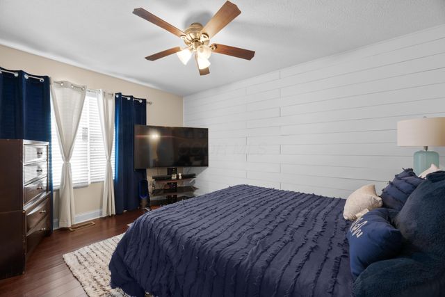 6777 Bigerton Bend, Canal Winchester, OH 43110