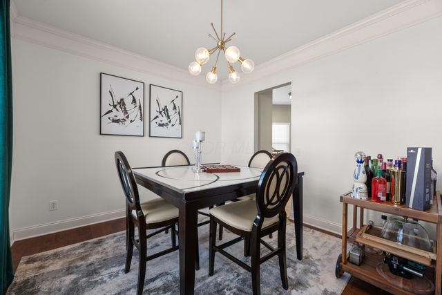 6777 Bigerton Bend, Canal Winchester, OH 43110