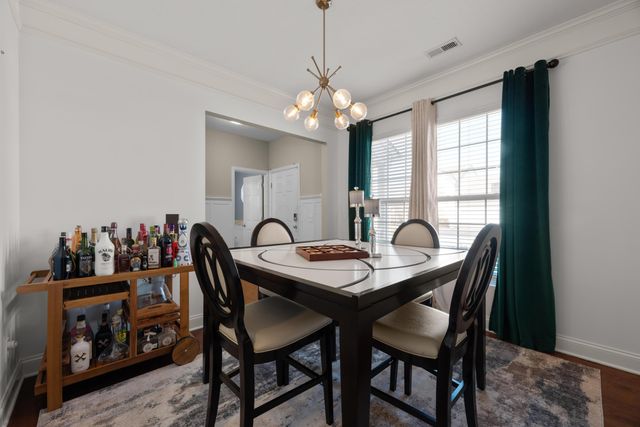 6777 Bigerton Bend, Canal Winchester, OH 43110