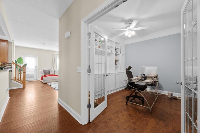 6777 Bigerton Bend, Canal Winchester, OH 43110