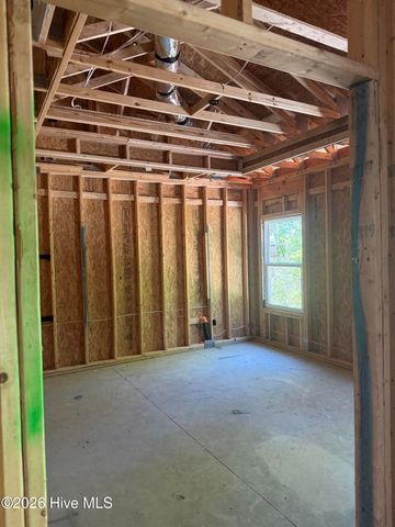 1091 Rosefield Way, Carolina Shores, NC 28467