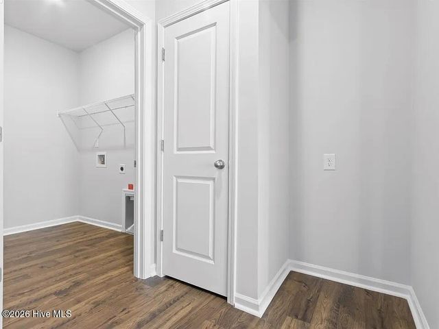 1091 Rosefield Way, Carolina Shores, NC 28467