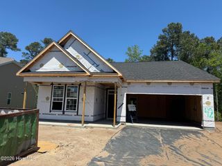 1091 Rosefield Way, Carolina Shores, NC 28467