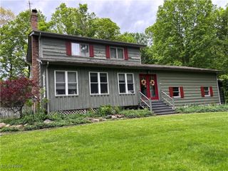 38474 Longs Crossing Road, Leetonia, OH 44431