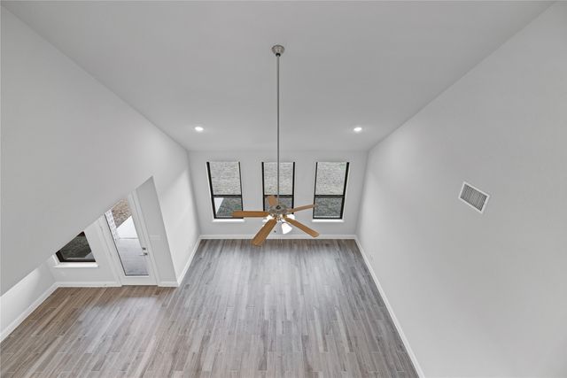 3822 Windmill Court, Celina, TX 75009