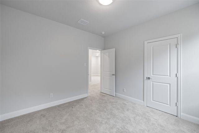 3822 Windmill Court, Celina, TX 75009