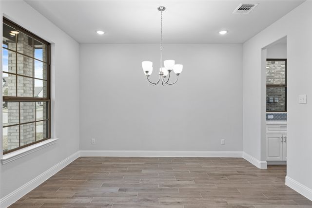 3822 Windmill Court, Celina, TX 75009