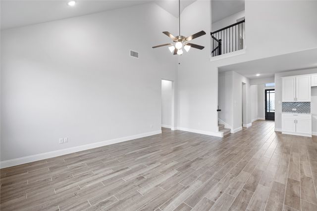 3822 Windmill Court, Celina, TX 75009