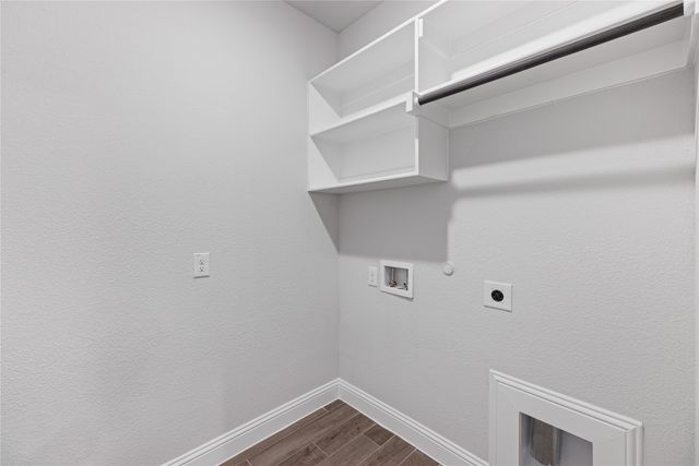3822 Windmill Court, Celina, TX 75009