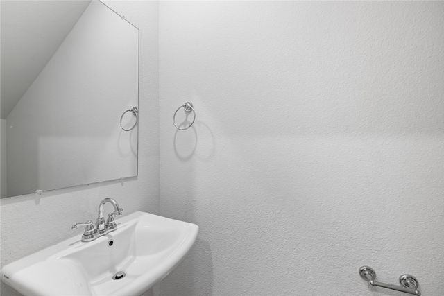 3822 Windmill Court, Celina, TX 75009