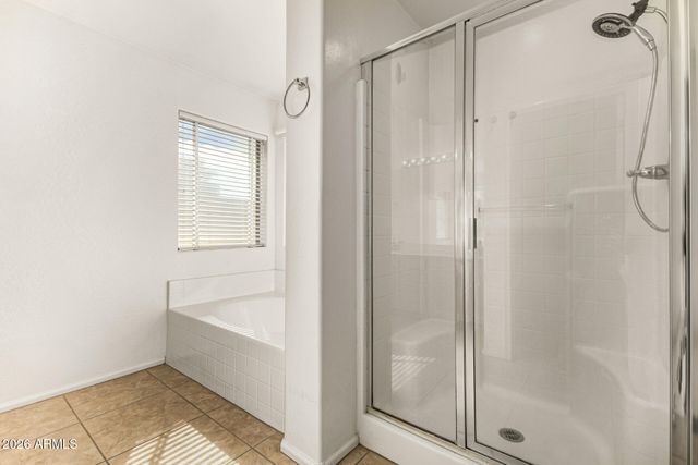 43343 W CHISHOLM Drive, Maricopa, AZ 85138