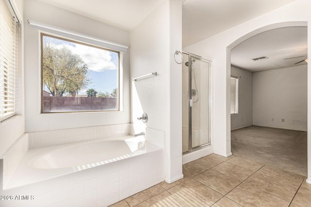 43343 W CHISHOLM Drive, Maricopa, AZ 85138