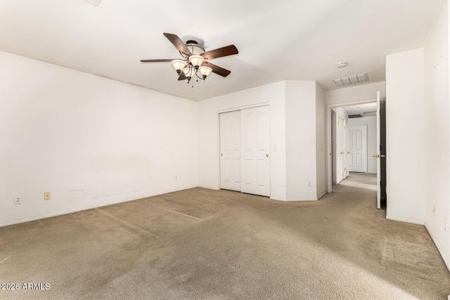 43343 W CHISHOLM Drive, Maricopa, AZ 85138