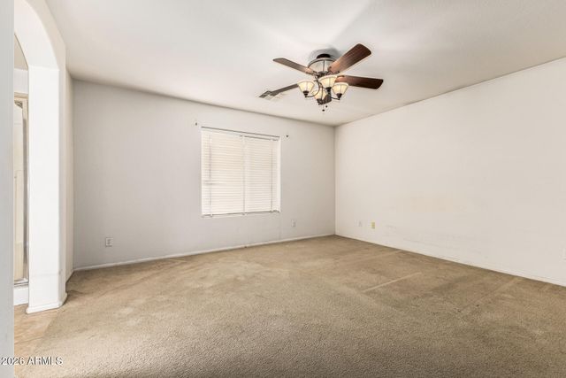 43343 W CHISHOLM Drive, Maricopa, AZ 85138