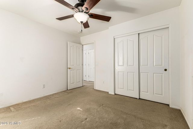 43343 W CHISHOLM Drive, Maricopa, AZ 85138