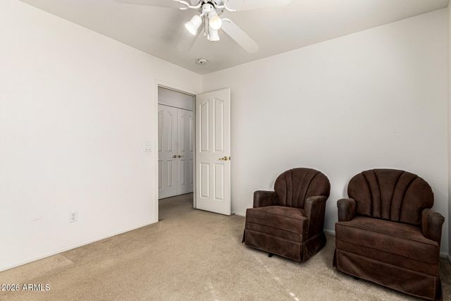 43343 W CHISHOLM Drive, Maricopa, AZ 85138