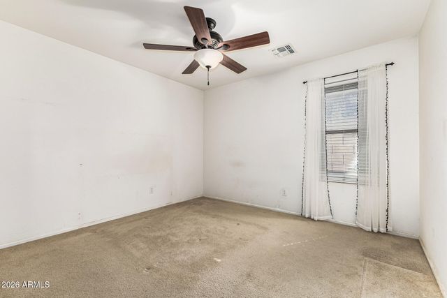 43343 W CHISHOLM Drive, Maricopa, AZ 85138