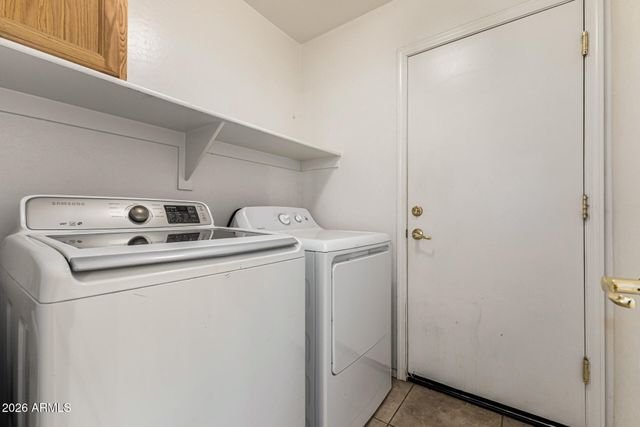 43343 W CHISHOLM Drive, Maricopa, AZ 85138