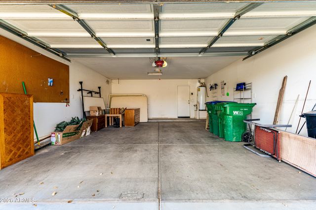 43343 W CHISHOLM Drive, Maricopa, AZ 85138