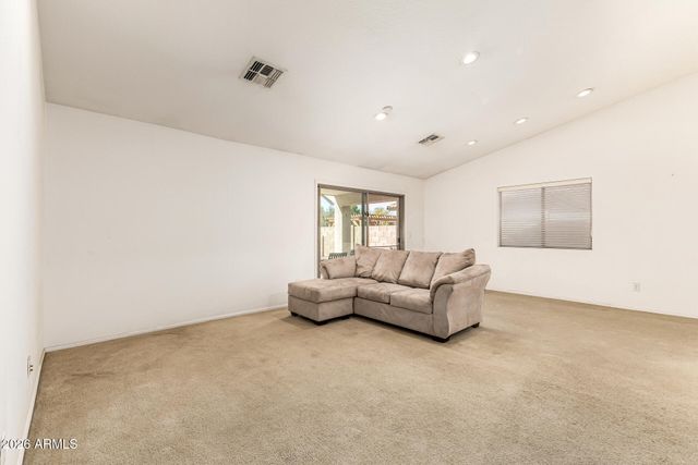 43343 W CHISHOLM Drive, Maricopa, AZ 85138